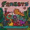 Forests - Get In Losers, We're Going to Eternal Damnation