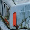 Kapit&aacute;ny M&aacute;t&eacute; - JEEP:B