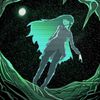 TURQUOISEDEATH - The World From You
