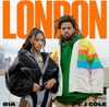 BIA - London