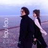 Frou Frou - A New Kind of Love - Demo