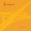 Faraquet - Anthology