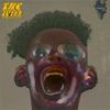Kaelin Ellis - The Funk Will Prevail