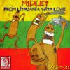 M1dlet - From Lithuania With Love