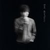 Matt Maltese - Quiet Recordings