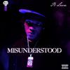 B-Lovee - Misunderstood