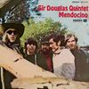 Sir Douglas Quintet - Mendocino