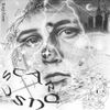 Yung Lean - Bliss