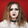 carolesdaughter - please put me in a medically induced coma EP