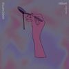 Mindchatter - DREAM SOUP