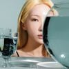 밀레나 [Milena] - Riddle