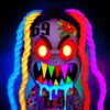 6ix9ine - GIN&Eacute;