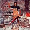 GUNSMITH THA MIXTAPE