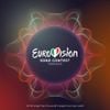 Various Artists - Eurovision Song Contest Turin 2022