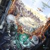 Billain - Lands Unbreached