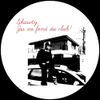 Kasper 939 - Shawty, Jss au fond du club!