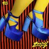 Big Fun - Oogley Boogley