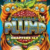 Twiddle - Plump Chapter 1