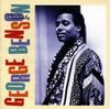 George Benson - Tenderly