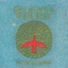 Son Of Chi & Clara Brea - The Wetland Remixes