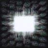 TOOL - &AElig;nima