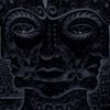 TOOL - 10,000 Days