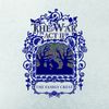 The Family Crest - The War: Act II