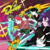 STARKIDS - 4D