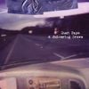 These Arms Are Snakes - Duct Tape & Shivering Crows