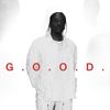 Pusha T - G.O.O.D.