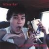 Lifeseeker - self titled debut album