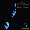 Archie Shepp / Horace Parlan - Goin' Home
