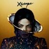 XSCAPE (Deluxe Edition)