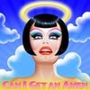 RuPaul - Can I Get an Amen? (Show Version)