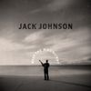 Jack Johnson - Meet the Moonlight
