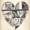 Gotye - Somebody That I Used to Know