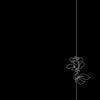 Frou Frou - a new kind of love (Enkei remix)
