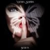 Valéria Almeida - Secrets