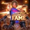 Lil Jay - Unexpected Fame