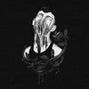 iamjakehill - Follow Me Into Hell