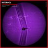 Interpol - Something Changed