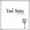 Yael Naïm - New Soul