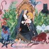 Father John Misty - Holy Shit