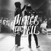 Pierce The Veil - King for a Day