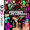 Acid Souljah - Based Boy Billionaire