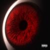 Juicy BAE - PTSD