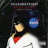 SpaceGhostPurrp - Nasa Gang