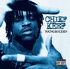 Chief Keef - Young & Flexin
