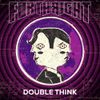Forthright - Doublethink