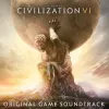 Geoff Knorr, Roland Rizzo & Phill Boucher - Sid Meier's Civilization VI